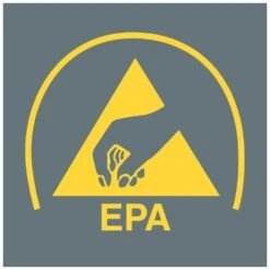 WERA Falttasche Mit 89 Mm Langen Bits Kraftform Kompakt 60 ESD -Schweißgeräte Rabatt ESD Logo 2014 673768