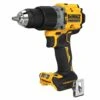 DEWALT Akku-Schlagbohrschrauber 18V DCD805NT-XJ, Basisversion Inkl. T STAK-Box 1 DEWALT Akku-Schlagbohrschrauber 18V DCD805NT-XJ, Basisversion Inkl. T STAK-Box -Schweißgeräte Rabatt Ecomm Large DCD805NT 1 3 599511