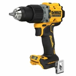 DEWALT Akku-Schlagbohrschrauber 18V DCD805NT-XJ, Basisversion Inkl. T STAK-Box