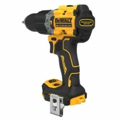 DEWALT Akku-Schlagbohrschrauber 18V DCD805NT-XJ, Basisversion Inkl. T STAK-Box -Schweißgeräte Rabatt Ecomm Large DCD805NT 4 599384