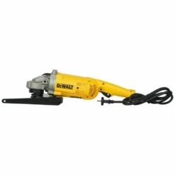 DEWALT Winkelschleifer 230 Mm, 2600 Watt DWE496-QS -Schweißgeräte Rabatt Ecomm Large DWE496 IN 1 599318