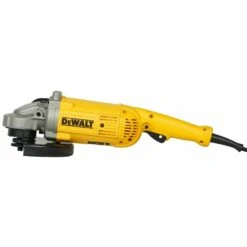 DEWALT Winkelschleifer 230 Mm, 2600 Watt DWE496-QS -Schweißgeräte Rabatt Ecomm Large DWE496 IN 2 599320