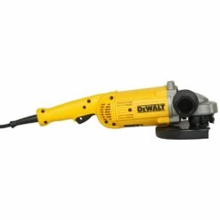 DEWALT Winkelschleifer 230 Mm, 2600 Watt DWE496-QS -Schweißgeräte Rabatt Ecomm Large DWE496 IN 3 599321