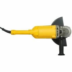 DEWALT Winkelschleifer 230 Mm, 2600 Watt DWE496-QS -Schweißgeräte Rabatt Ecomm Large DWE496 IN 4 599322