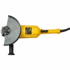 DEWALT Winkelschleifer 230 Mm, 2600 Watt DWE496-QS -Schweißgeräte Rabatt Ecomm Large DWE496 IN 5 599323