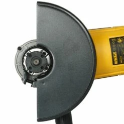 DEWALT Winkelschleifer 230 Mm, 2600 Watt DWE496-QS -Schweißgeräte Rabatt Ecomm Large DWE496 IN F1 599615