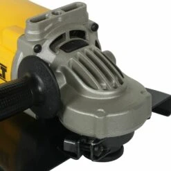 DEWALT Winkelschleifer 230 Mm, 2600 Watt DWE496-QS -Schweißgeräte Rabatt Ecomm Large DWE496 IN F2 599616