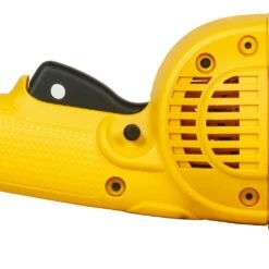 DEWALT Winkelschleifer 230 Mm, 2600 Watt DWE496-QS -Schweißgeräte Rabatt Ecomm Large DWE496 IN F3 599617