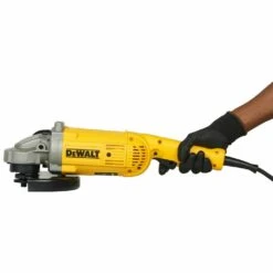 DEWALT Winkelschleifer 230 Mm, 2600 Watt DWE496-QS -Schweißgeräte Rabatt Ecomm Large DWE496 IN HS1 599618
