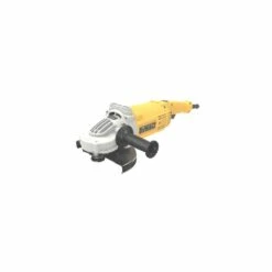 DEWALT Winkelschleifer 230 Mm, 2600 Watt DWE496-QS