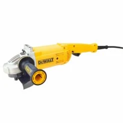 DEWALT Winkelschleifer 230 Mm, 2600 Watt DWE496-QS -Schweißgeräte Rabatt Ecomm Large DWE496 1 599317