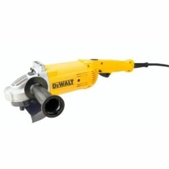 DEWALT Winkelschleifer 230 Mm, 2600 Watt DWE496-QS -Schweißgeräte Rabatt Ecomm Large DWE496 2 599319