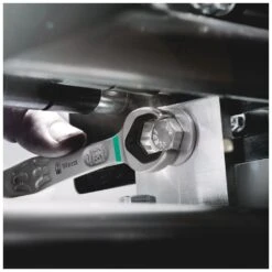 WERA Ringratschenschlüssel Joker(5727) 17 WERA Ringratschenschlüssel Joker(5727) -Schweißgeräte Rabatt Eng 8894 farbcode 339C quadrat Joker 673352 1