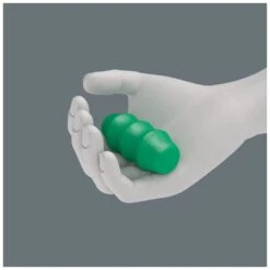 WERA Schraubendreher Satz 05051010001 Xxl -Schweißgeräte Rabatt Ergonomie 2014 672927 5