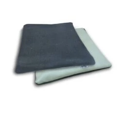 JUTEC Flammschutzmatte Feucht