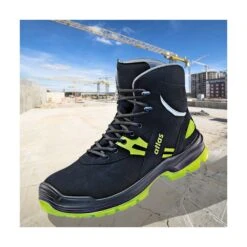 Schweißgeräte Rabatt -Schweißgeräte Rabatt FLASH 208265 20XP 20ESD 43 ki baustelle 692610