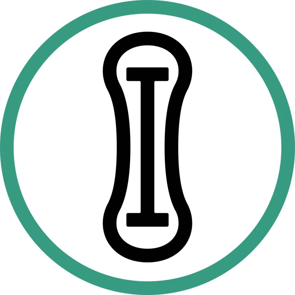 STAHLWILLE Ratschenschlüssel-Satz 12-teilig, 8-19mm, Gerade, Rolltasche 9 STAHLWILLE Ratschenschlüssel-Satz 12-teilig, 8-19mm, Gerade, Rolltasche – Bild 7