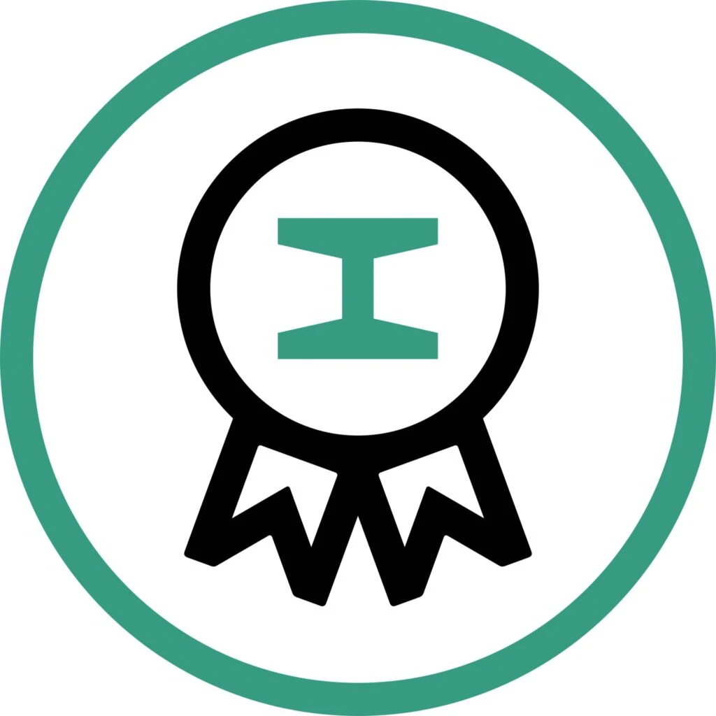 STAHLWILLE Ratschenschlüssel-Satz 12-teilig, 8-19mm, Gerade, Rolltasche 11 STAHLWILLE Ratschenschlüssel-Satz 12-teilig, 8-19mm, Gerade, Rolltasche – Bild 9