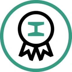 STAHLWILLE Ratschenschlüssel-Satz 5-teilig, 8-19mm, Gerade, Rolltasche -Schweißgeräte Rabatt HPQ 662316