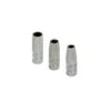 EWM Gasdüse D=13mm L=66mm TR20X4 -Schweißgeräte Rabatt IM0001036 460309