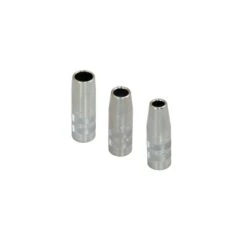 EWM Gasdüse D=13mm L=66mm TR20X4