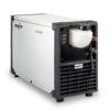 EWM Kühlmodul Mit Kreiselpumpe Cool41 U31 -Schweißgeräte Rabatt IM0001191 460133