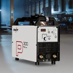 EWM Elektrodenschweißgerät Pico 300cel Inverter / 300A / 400V (Schweißgerät) -Schweißgeräte Rabatt IM0001259 ki 679072