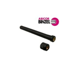 EWM Brennerkappe Lang TIG 200/450/450SC