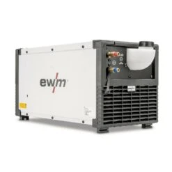 EWM Kühlmodul Mit Kreiselpumpe Cool50 U40