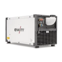 EWM MIG/MAG-Schweißanlage Picomig 355 Puls TKM Kompakt Set Flüssiggekühlt Inkl. 4 Meter Brenner -Schweißgeräte Rabatt IM0003115 632284