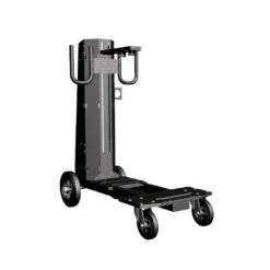 EWM Transportwagen, Montiert Trolly 55-5