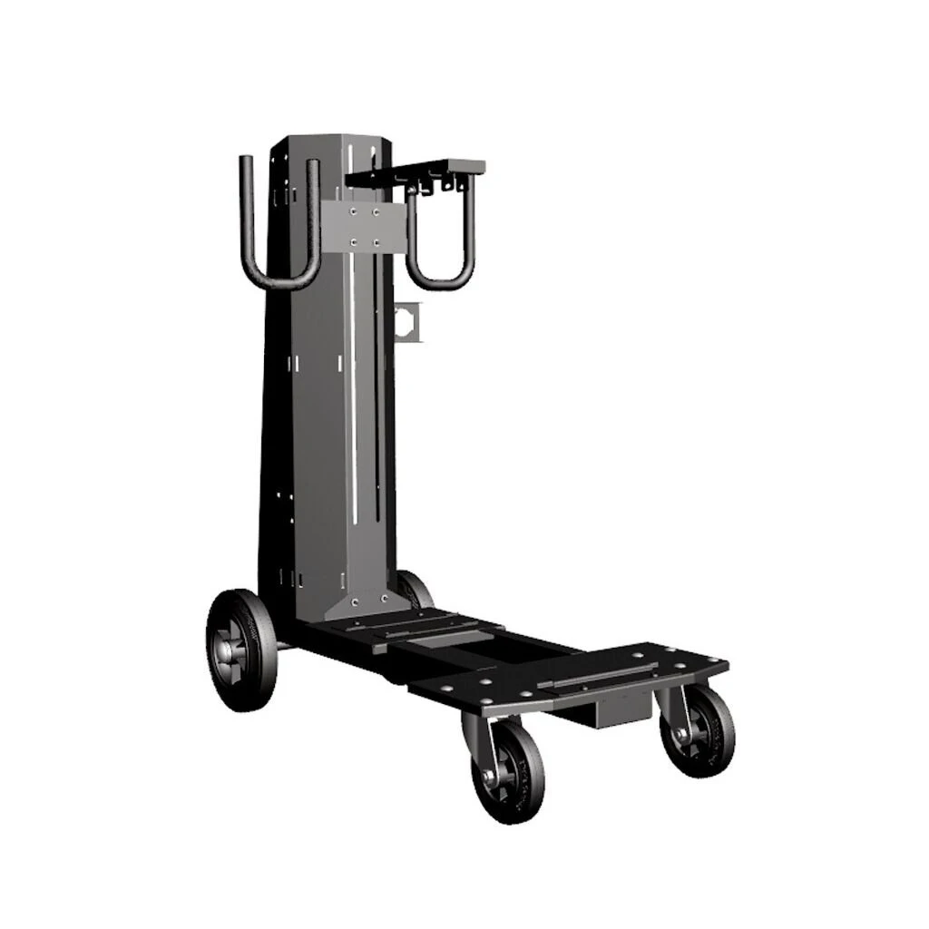 EWM EWM MIG/MAG-Schweißanlage Picomig 355 Synergic TKM Set Gasgekühlt Mit 4 Meter Brenner 10 EWM EWM MIG/MAG-Schweißanlage Picomig 355 Synergic TKM Set Gasgekühlt Mit 4 Meter Brenner – Bild 8