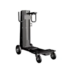 EWM MIG/MAG-Schweißanlage Picomig 355 Puls TKM Kompakt Set Flüssiggekühlt Inkl. 4 Meter Brenner -Schweißgeräte Rabatt IM0004490 632286 2