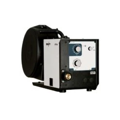 EWM Drahtvorschubgerät Pico Drive 4L