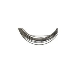 EWM Drahtführungsspirale, Stahl DFS 1,5mm/3,3mm L=4,5M ST