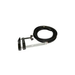 EWM Werkstückleitung Mit Zwinge WK70qmm-4m/Z