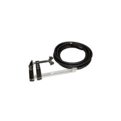 EWM MIG/MAG-Schweißanlage Phoenix XQ 405 Puls D Multiprozess Komplett-Set (Schweißgerät) -Schweißgeräte Rabatt IM0006338 632281