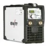 EWM Elektrodenschweißgerät Pico 180 Inverter / 180A / 230V (Schweißgerät)