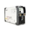 EWM Elektrodenschweißgerät Pico 220 Cel Puls Inverter / 220A / 230V (Schweißgerät) -Schweißgeräte Rabatt IM0006576 460041