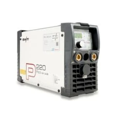 EWM Elektrodenschweißgerät Pico 220 Cel Puls Inverter / 220A / 230V (Schweißgerät)