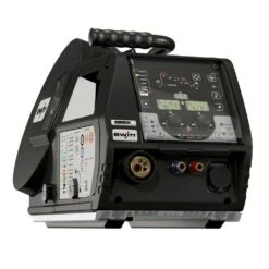 EWM Drahtvorschubgerät Drive 4 XQ HP