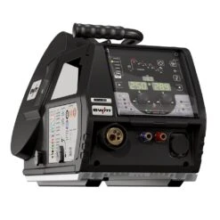 EWM MIG/MAG-Schweißanlage Taurus XQ405 Synergic D Komplett-Set (Schweißgerät) -Schweißgeräte Rabatt IM0059935 632288 1