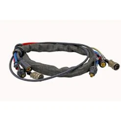 EWM MIG/MAG-Schweißanlage Taurus XQ405 Synergic D Komplett-Set (Schweißgerät) -Schweißgeräte Rabatt IM0059937 632289 1