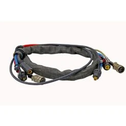 EWM MIG/MAG-Schweißanlage Phoenix XQ 405 Puls D Multiprozess Komplett-Set (Schweißgerät) -Schweißgeräte Rabatt IM0059937 632289