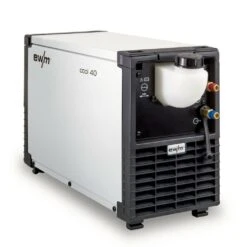 EWM Kühlmodul Mit Kreiselpumpe Cool40 U31