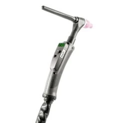 EWM WIG-Funktionsbrenner, Retox, Gasgekühlt TIG 200 GD 12P Retox HFL 8M