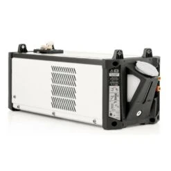 EWM Kühlmodul Cool XQ 40