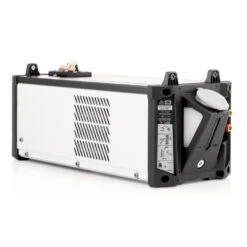 EWM WIG-Schweißgerät Tetrix XQ 230 Puls DC Comfort 3.0 5Pol., 230 V, Set Mit 8 M Brenner + Fahrwagen -Schweißgeräte Rabatt IM0092524 692028