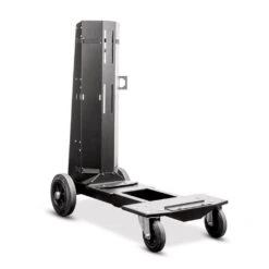 EWM MIG/MAG-Schweißanlage Taurus XQ405 Synergic D Komplett-Set (Schweißgerät) -Schweißgeräte Rabatt IM0093025 692026 1