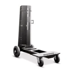 EWM MIG/MAG-Schweißanlage Phoenix XQ 405 Puls D Multiprozess Komplett-Set (Schweißgerät) -Schweißgeräte Rabatt IM0093025 692026